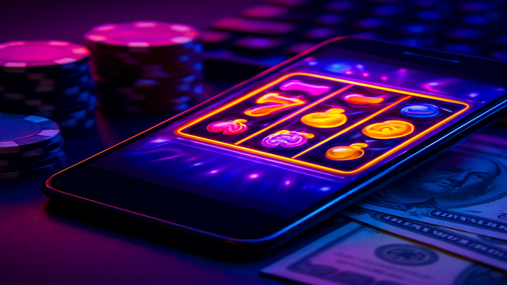 ek777abc লগইন সহায়তা ও সাধারণ প্রশ্ন বিভাগ