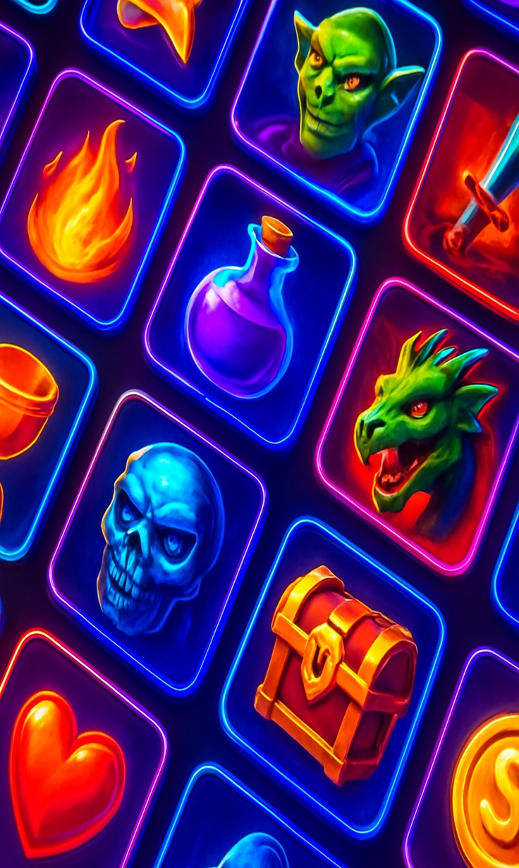 ek777abc অ্যাপ সম্পর্কে সাধারণ প্রশ্নসমূহ