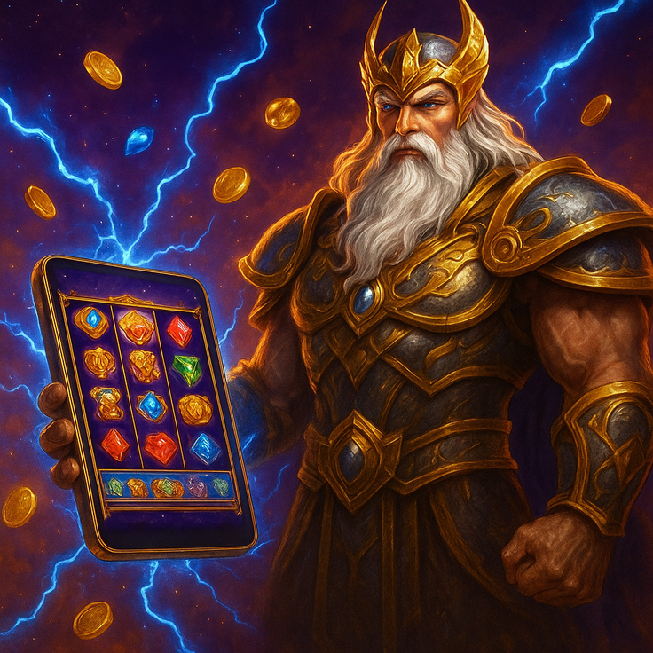 স্মার্টফোনে ek777abc অ্যাপ চালানোর নির্দেশনা