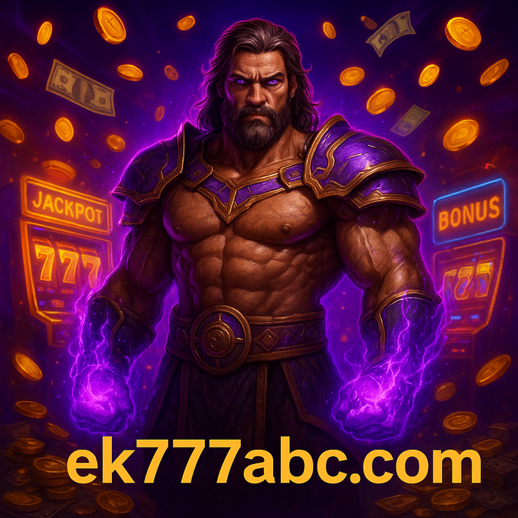 ek777abc-এ আরও ভালো ফল পাওয়ার উপায় নিয়ে প্রশ্নোত্তর ভিজ্যুয়াল