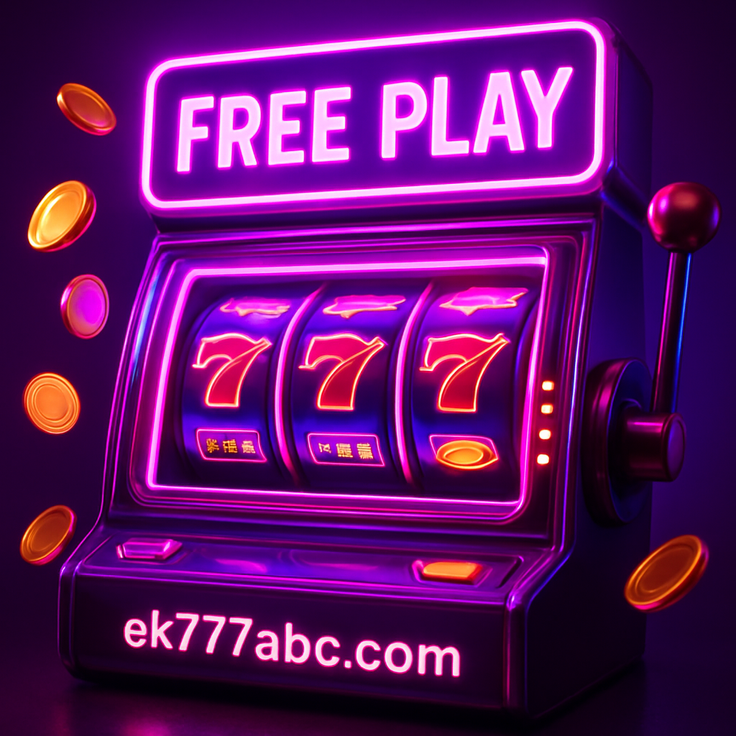 ek777abc মোবাইল ডাউনলোড ব্যানার