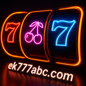 নতুন ব্যবহারকারীদের জন্য ek777abc-এ গেমিং শুরু করার নির্দেশিকা