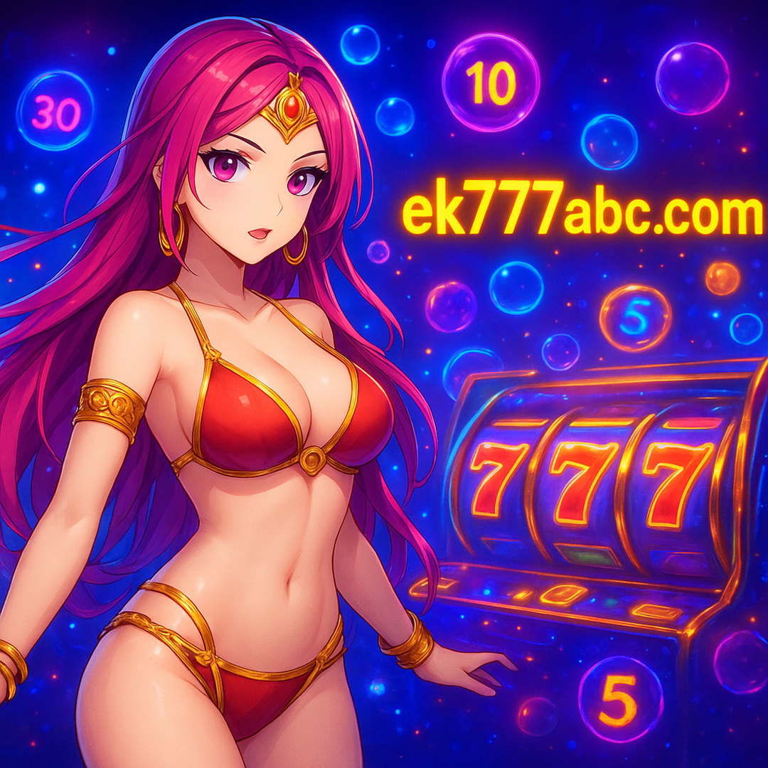 ek777abc-এ বড় স্পোর্টস গেম জয়ের একটি উদাহরণ