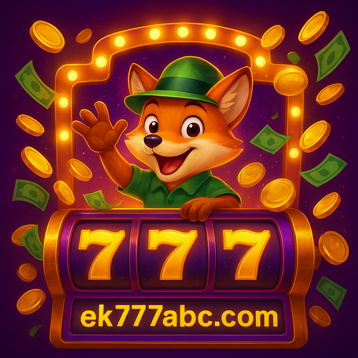 ek777abc-এ জয় সম্ভাবনা বাড়ানোর কৌশলগুলোর একটি ভিজ্যুয়াল