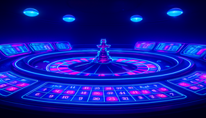 ek777abc অফার ২০২৬: স্বাগতম বোনাস ও একাধিক প্রচারণা