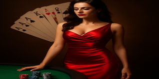 ek777abc বিনোদনমূলক গেম সম্পর্কে সাধারণ প্রশ্ন ও উত্তর