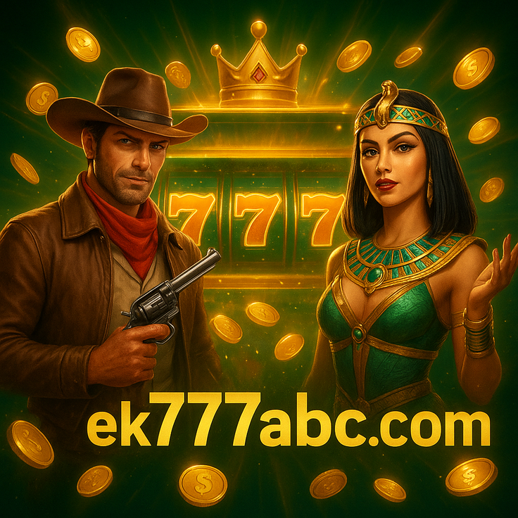 ek777abc প্ল্যাটফর্মে ত্বরিত ও সুরক্ষিত নিবন্ধনের প্রক্রিয়া