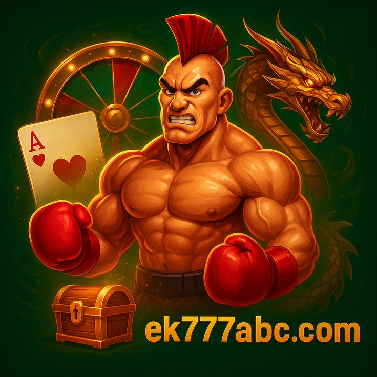 ek777abc লাইভ প্ল্যাটফর্মে গেম সংক্রান্ত সাধারণ প্রশ্ন