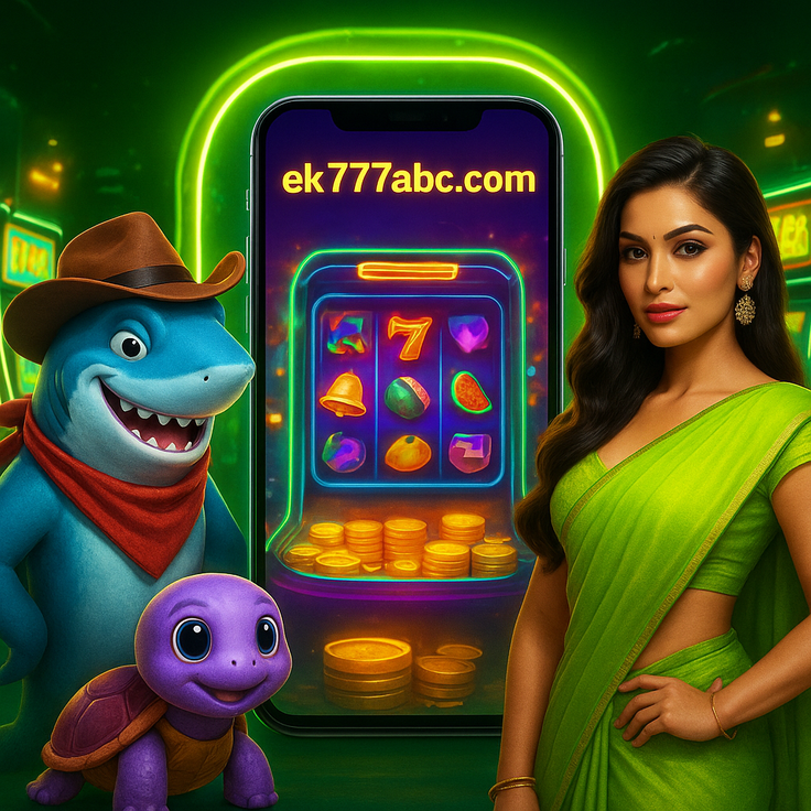 ek777abc স্পোর্টস গেমিংয়ের বিশ্লেষণ ও মার্কেট