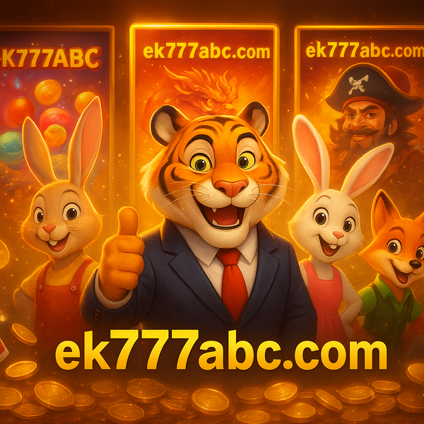 ek777abc অ্যাপ ইনস্টলের ধাপে ধাপে বাংলা নির্দেশিকা