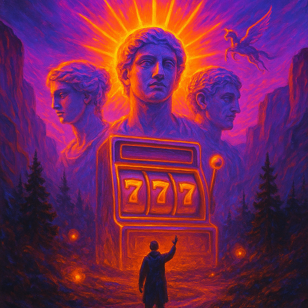 ek777abc-এ নতুন সদস্যের রেজিস্ট্রেশনের সম্পূর্ণ নির্দেশিকা