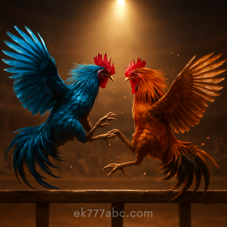 ek777abc নিরাপদ লগইন ও অ্যাকাউন্ট অ্যাক্সেসকে প্রতিনিধিত্ব করে এমন চিত্র