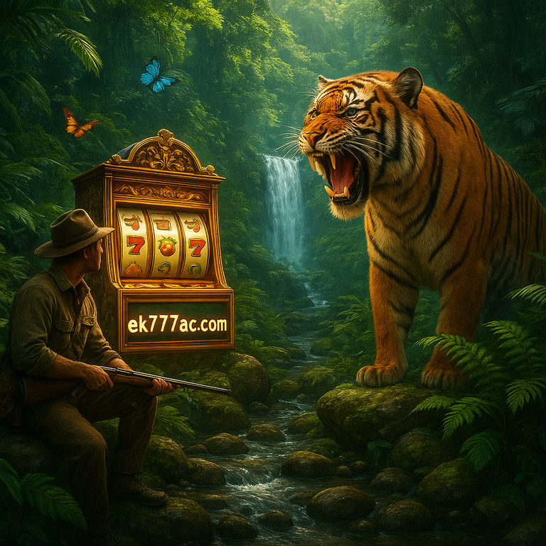 ek777abc অ্যাকাউন্টে প্রবেশ ও নিরাপদ সেশন ব্যবহারের নির্দেশিকা