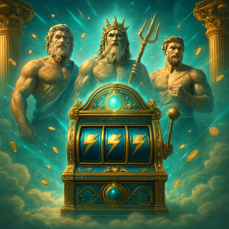 ek777abc বিনোদন গেমগুলোর বিভাগ ও নানা মোড